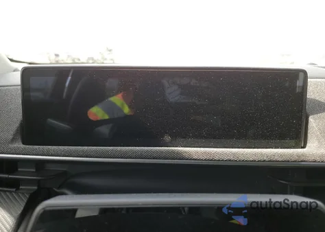 2021 Ford Mustang Mach-E Premium z USA, uszkodzony, nr VIN 3FMTK3RM2MMA24488